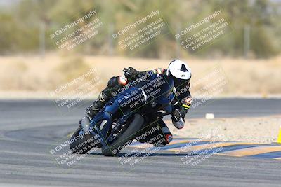 media/Jan-14-2024-SoCal Trackdays (Sun) [[2e55ec21a6]]/Turn 6 (125pm)/